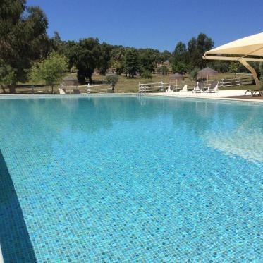 Hotel Rural da Ameira