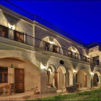 Kemal's Guest House Thumbnail