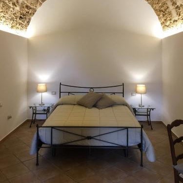 B&B Macrina