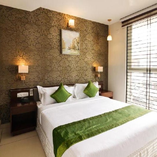 Maharaja INN Chikmagalur Thumbnail