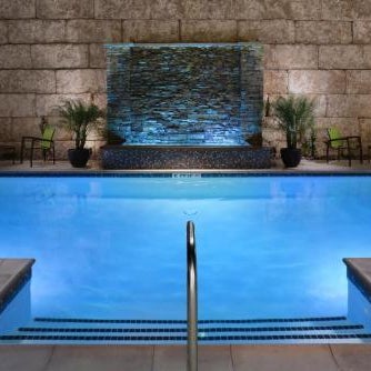 SpringHill Suites by Marriott San Antonio Northwest at The RIM Thumbnail