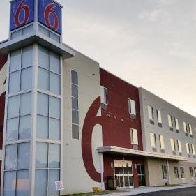 Motel 6-Poplar Bluff, MO Thumbnail