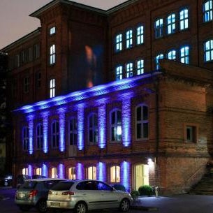 Hotel Volksschule Thumbnail