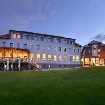 Hotel pod Lipou RESORT Thumbnail