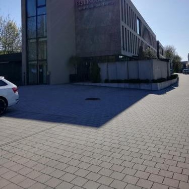 Hotel Eislinger Tor