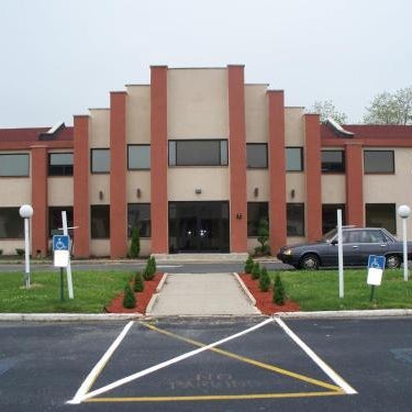 Budget Inn & Suites Thumbnail