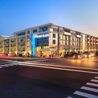 Hyatt Place Dewey Beach Thumbnail