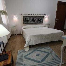 Affittacamere Sa Mariola