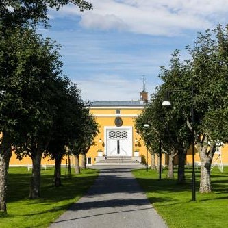 Hotell Jeløy Radio Thumbnail