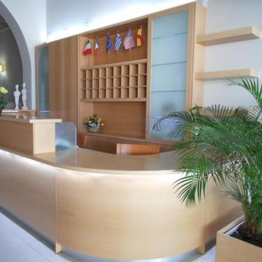 Hotel Lito