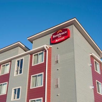 Residence Inn by Marriott Grand Rapids Airport Thumbnail