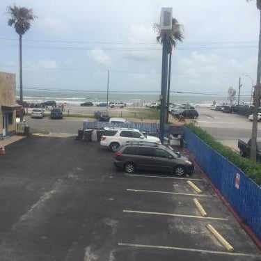 Beachtree Motel Thumbnail