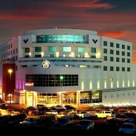 Gold Country Casino Resort Thumbnail