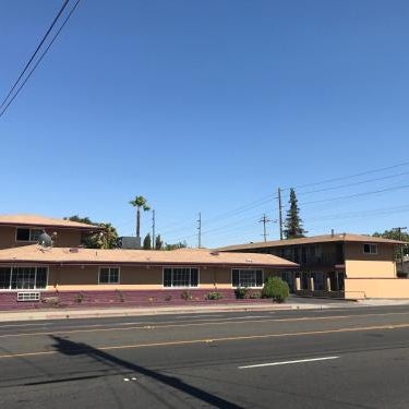 Economy Inn Thumbnail