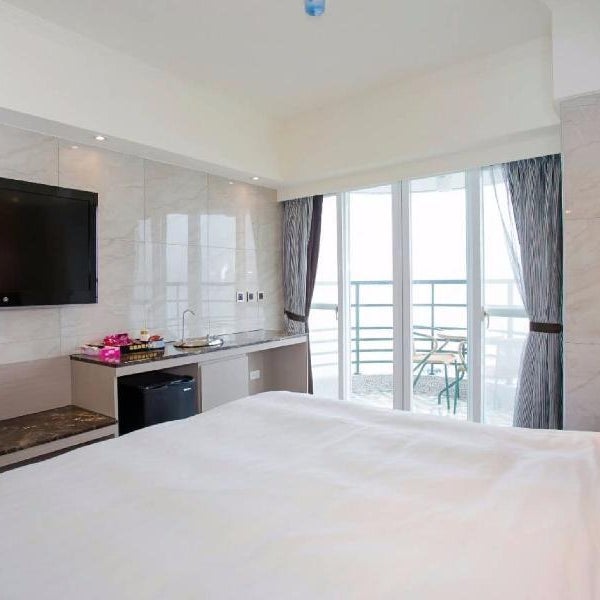 Shui Sha Lian Hotel Thumbnail