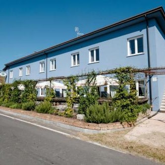 Albergo Trattoria Italia