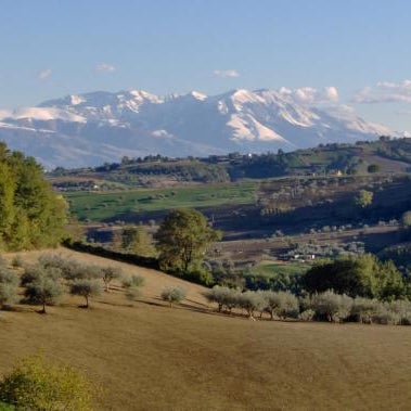 Agriturismo La Solagna Thumbnail