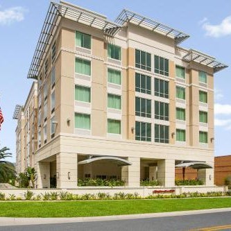 Hampton Inn By Hilton & Suites Orlando/Downtown South - Medical Center Thumbnail