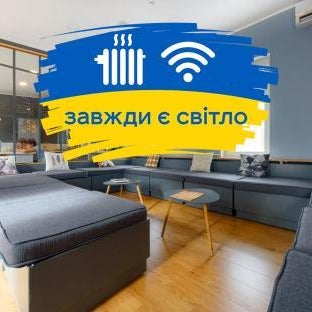 Friday Hostel Thumbnail