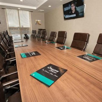 Encore Suites by Service Plus Inns Thumbnail