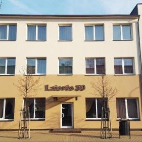 Laisves 30