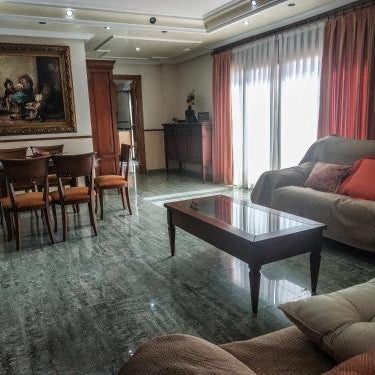 Apartamentos Deluxe San Julian