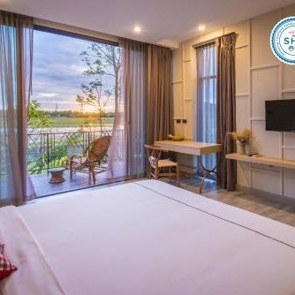 Navela Hotel & Convention