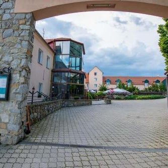 Hotel Rustikal Thumbnail