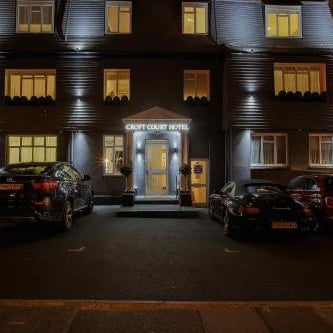 Croft Court Hotel Thumbnail