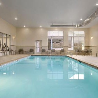 Homewood Suites by Hilton Moab Thumbnail