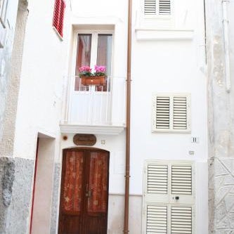 Mamma Maria 2010