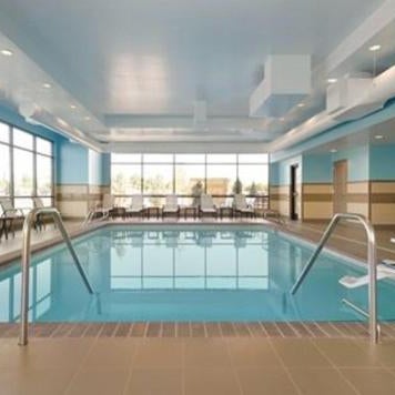 Hampton Inn by Hilton Elko Nevada Thumbnail