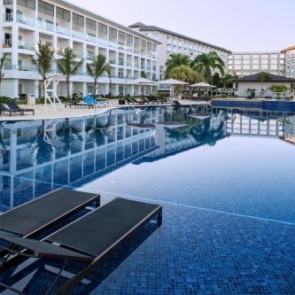 Royalton Hideaway Blue Waters - Montego Bay, An Autograph Collection® All-Inclusive Resort - Adults Only Thumbnail