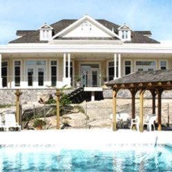 Burleigh Falls Inn Thumbnail