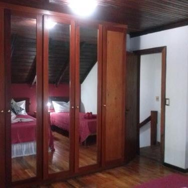 Petit Hotel Caraguata Thumbnail