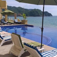Hotel Bogavante Thumbnail
