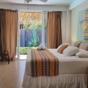 Montelaguna Boutique Hotel Thumbnail