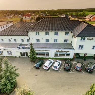 Hotel Jamajka & SPA