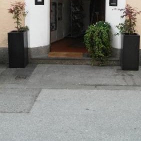 Cityhotel Junger Fuchs Thumbnail