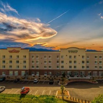 Wingate by Wyndham Loveland Thumbnail