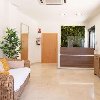 Hotel Sagunto