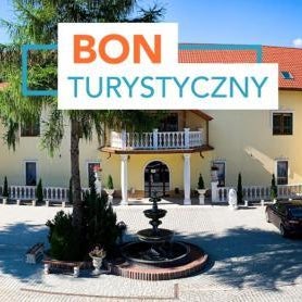 Hotel Wellness & SPA Antyczny Dwór Thumbnail