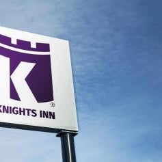 Knights Inn Harrisonville Thumbnail