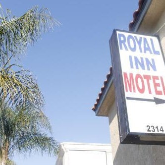 Royal Inn Thumbnail