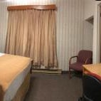 Kingsway Inn Thumbnail