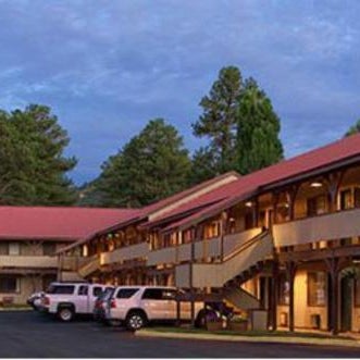 Branding Iron Motel Thumbnail