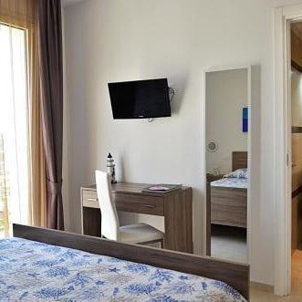 B&B Le Maree