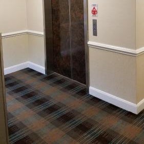 Chelsea Inn Thumbnail