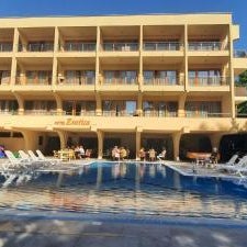 Hotel Exotica Thumbnail