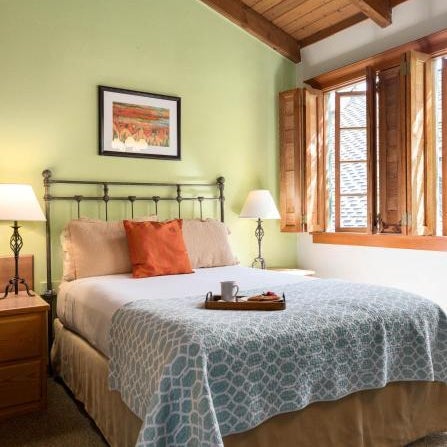 The La Conner Inn Thumbnail
